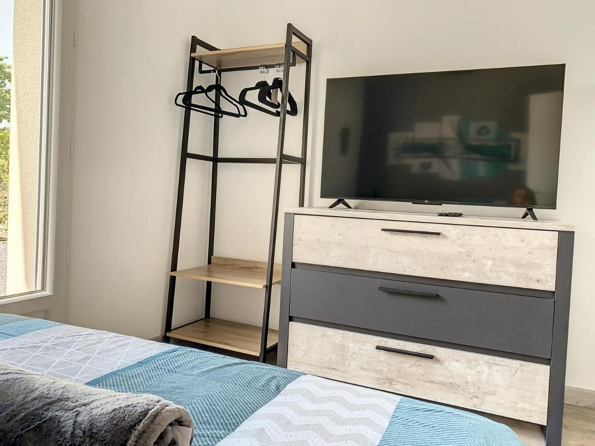 Chambre Songe Dans Maison Au Calme Compiegne Exterior photo